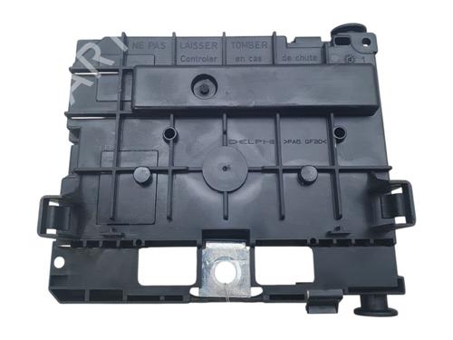 Fuse box CITROËN C4 Grand Picasso I (UA_) 1.6 HDi | BP28284403E1 