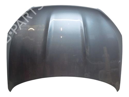 Used Hood Hood NISSAN QASHQAI I (J10, NJ10) 1.5 dCi (110 hp) 30766159 30766159
