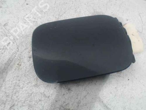 Used Fuel flap AUDI A4 B5 (8D2) 1.9 TDI (110 hp) 25762901