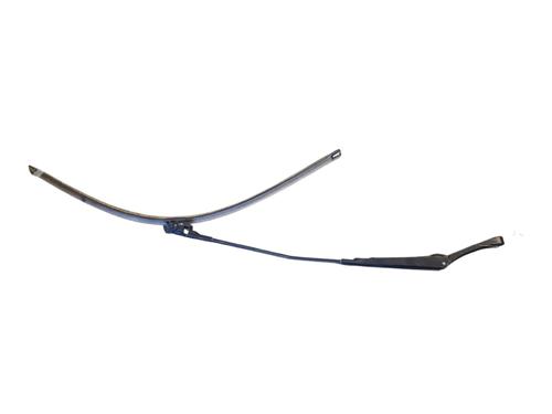 Used Front windshield wiper arm Front windshield wiper arm 38225979 38225979