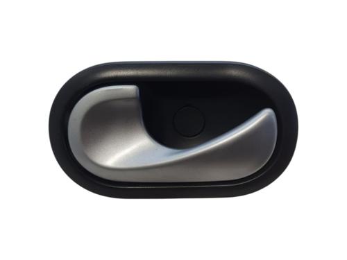 Used Front left interior door handle Front left interior door handle 37037799 37037799