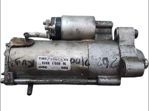 Startmotor FORD KUGA II (DM2) 2.0 TDCi | BP24899459M8 - Image 1