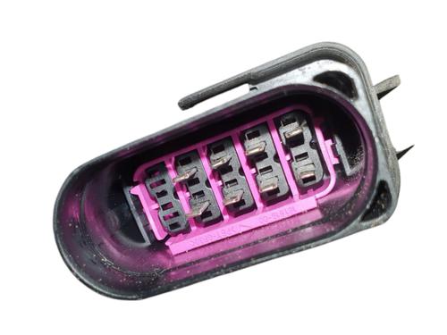 Right headlight FORD FIESTA VI (CB1, CCN) 1.4 TDCi | BP25206843C29 