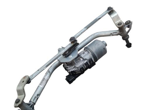 Vindrude Viskermekanisme PEUGEOT 208 I (CA_, CC_) 1.2 THP 110 (110 hp) 31864962