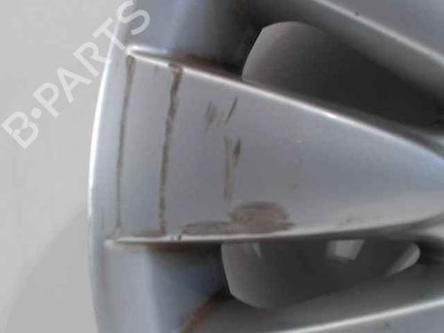 Rim CITROËN C4 Picasso II  | BP25764200C45 