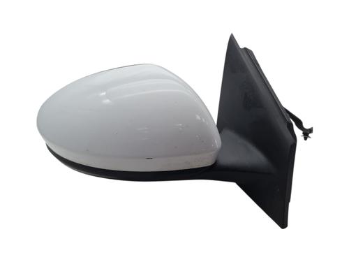 right-mirror-renault-megane-iv-hatchback-b9amn_-2015-33710446 main image