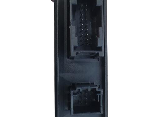 Electronic module CITROËN C3 Picasso (SH_) 1.6 HDi 110 | BP37082663M83 - Image 3