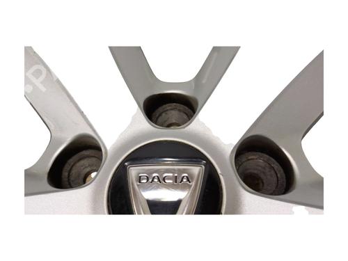 Rim DACIA DUSTER (HM_) 1.5 dCi 115 (HMAD) | BP40551999C45 - Image 3