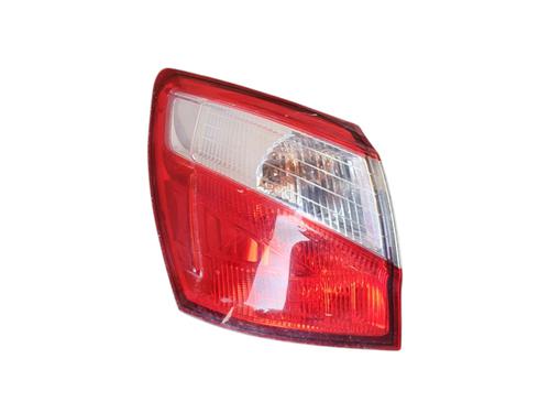 Used Left taillight Left taillight 37674149 37674149