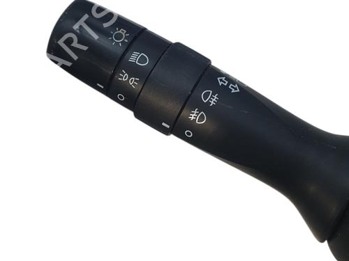 Headlight switch TOYOTA VERSO (_R2_) 2.0 D-4D (AUR20_, AUR20R) | BP36479604I24 - Image 4