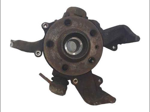 Fusée avant droite VW GOLF IV (1J1) 1.4 16V | BP24911116M26 