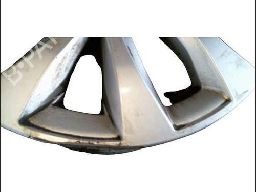Rim RENAULT CLIO V (B7_) 1.0 TCe 90 (B7MT) | BP25012116C45