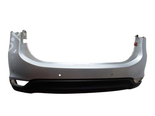 Used Rear bumper Rear bumper KIA CARENS IV 1.7 CRDi (116 hp) 36168807 36168807