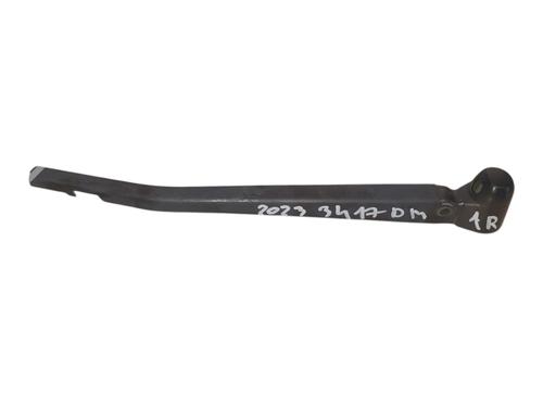 Used Rear windshield wiper arm BMW 1 (E87) 116 i (115 hp) 26875400