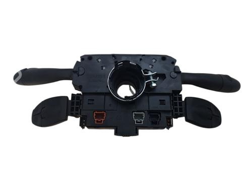 Headlight switch CITROËN C3 Picasso (SH_) 1.6 HDi 115 | BP36680237I24 - Image 3