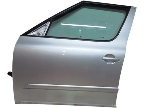 Used Left front door SKODA YETI (5L) 1.2 TSI (105 hp) 30865440