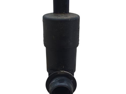 Sprinklervæskepumpe Sprinklervæskepumpe 38914370 38914370
