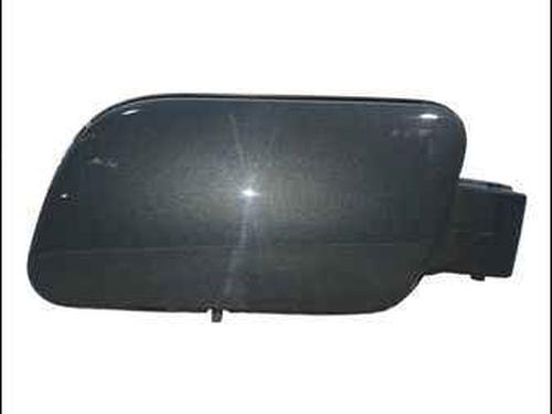 Used Fuel flap CITROËN C4 Grand Picasso II (DA_, DE_) 1.6 BlueHDi 120 (120 hp) 24902661