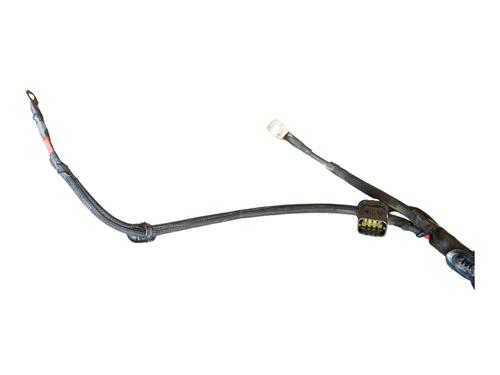 Steering rack CITROËN C3 II (SC_) 1.1 i | BP40161443M22 - Image 3