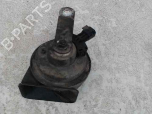 Horn OPEL CORSA D (S07) 1.3 CDTI (L08, L68) | BP25764049E13 