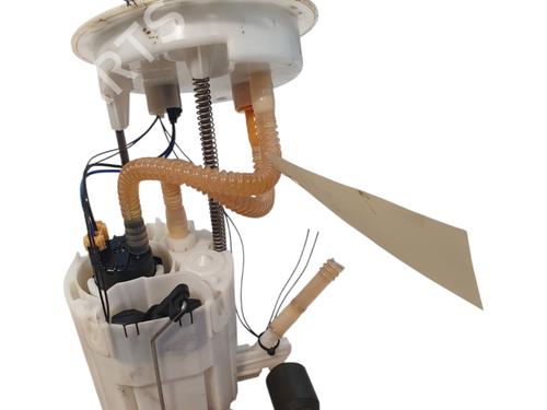 Used Fuel pump Fuel pump 37082698 37082698