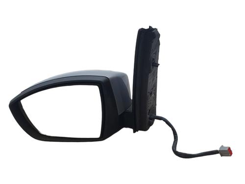 Used Left mirror FORD GRAND C-MAX (DXA/CB7, DXA/CEU) 2.0 TDCi (140 hp) 24904241