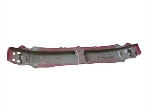 Front bumper reinforcement TOYOTA YARIS (_P13_) 1.5 Hybrid (NHP130_) | BP24897021C109 