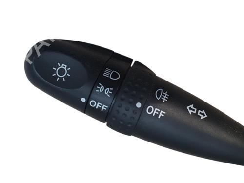 Headlight switch OPEL AGILA B (H08) 1.2 (F68) | BP37185333I24 - Image 2