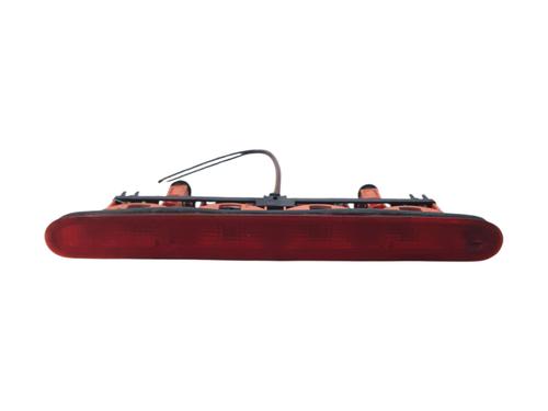 Used Third brake light PEUGEOT 307 (3A/C) 2.0 HDi 90 (90 hp) 28330492