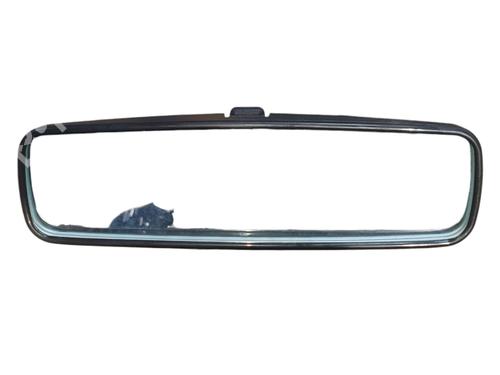 Used Rear mirror RENAULT CLIO V (B7_) 1.0 LPG (B7MT) (101 hp) 29843566