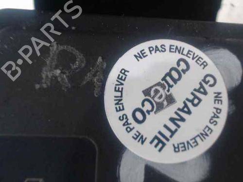 ABS pump RENAULT MEGANE III Hatchback (BZ0/1_, B3_) 1.5 dCi (BZ09, BZ0D, BZ1W, BZ29, BZ14) | BP24896365M43 