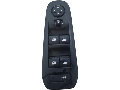 Used Switch Switch 36872333 36872333