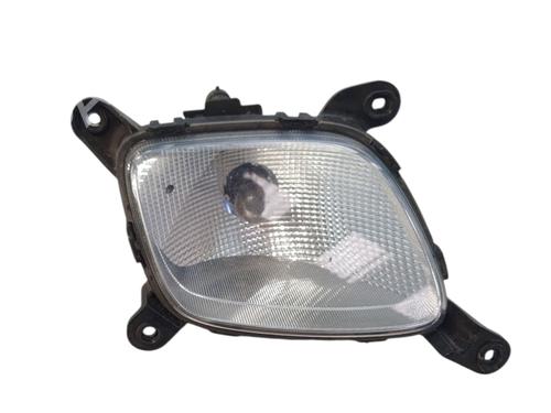 Used Left daytime light Left daytime light 36892394 36892394