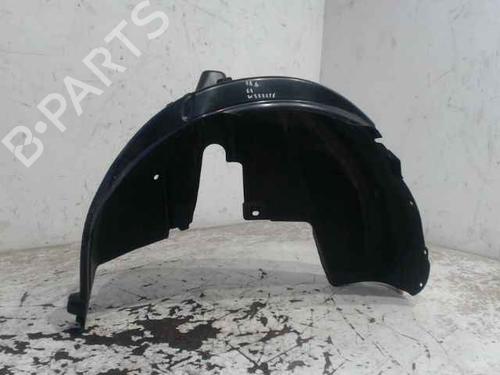 Used Wheel arch CITROËN C3 / C3 ORIGIN III (SX) 1.2 VTi 68 (68 hp) 24906171