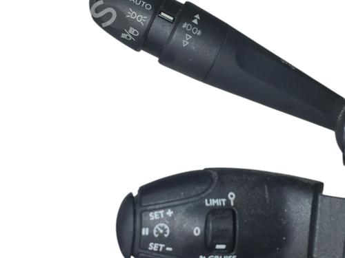Headlight switch PEUGEOT PARTNER Box Body/MPV (K9) 1.5 BlueHDi 100 | BP38939327I24 - Image 3