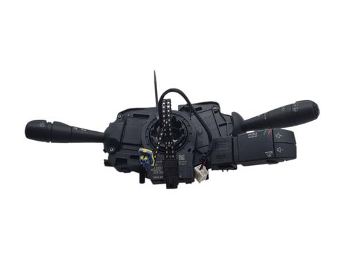 Used Headlight switch Headlight switch RENAULT TWINGO III (BCM_, BCA_) 1.0 SCe 70 (71 hp) 33413469 33413469