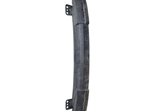 Used Front bumper reinforcement FIAT 500 (312_) 1.2 (312AXA1A) (69 hp) 26225935