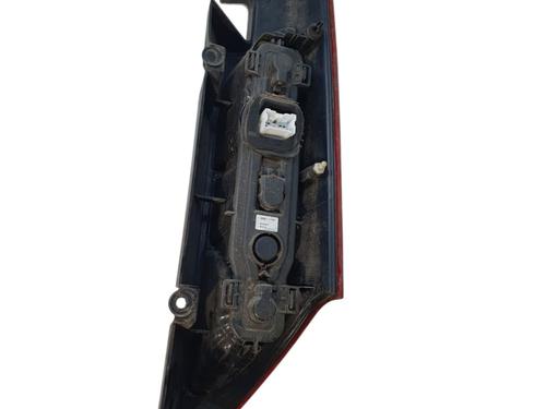 Left taillight RENAULT KANGOO Express (FW0/1_) 1.5 dCi 90 (FW0G, FW05, FW08, FW11) | BP38473494C34 - Image 2