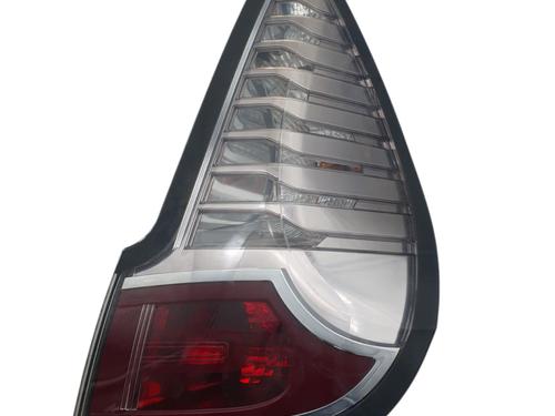 right-taillight-renault-scenic-iii-jz01_-2008-2009-2010-2011-2012-2013-2014-2015-2016-33807905 main image