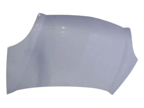 Hood RENAULT KANGOO (KC0/1_) 1.5 dCi | BP26135617C1