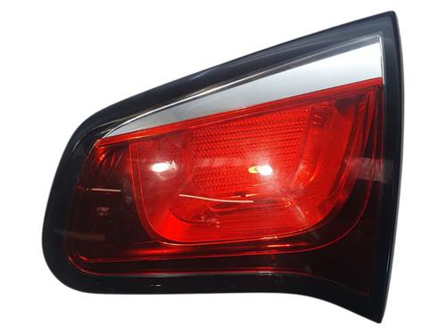 Used Right tailgate light Right tailgate light 36849247 36849247