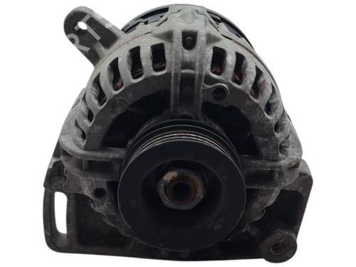 alternator-renault-twingo-ii-cn0_-2007-34197616 main image