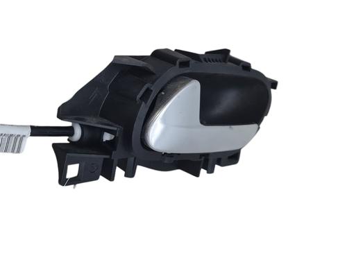 Rear left lock CITROËN DS4 (NX_) 1.6 HDi 115 | BP29229444C100 