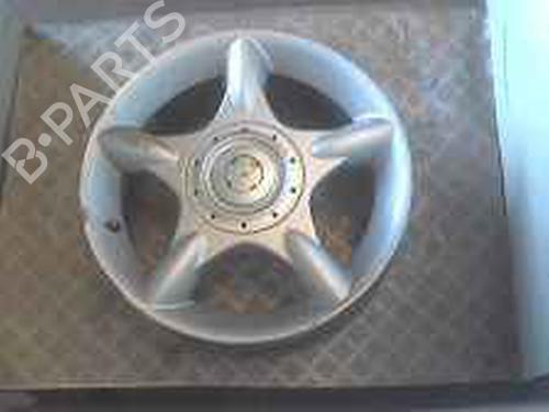 Fælk MINI MINI (R50, R53) Cooper (116 hp) 25761919