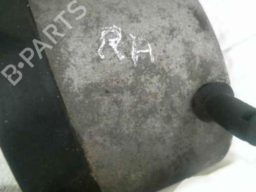 Starter PEUGEOT 107 (PM_, PN_) 1.0 | BP24899406M8