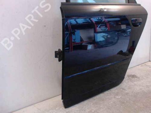 Left rear door AUDI A4 B7 (8EC)  | BP24906463C4