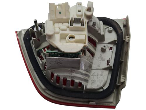 Left tailgate light BMW 3 Touring (E91) 320 d | BP33726642C79 - Image 2