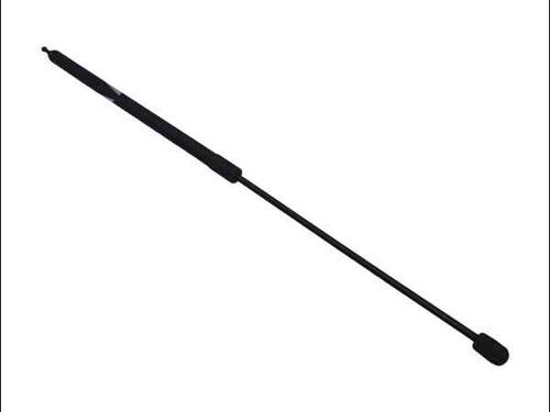 Used Hood lift support RENAULT MEGANE III Hatchback (BZ0/1_, B3_) 1.5 dCi (86 hp) 25012090