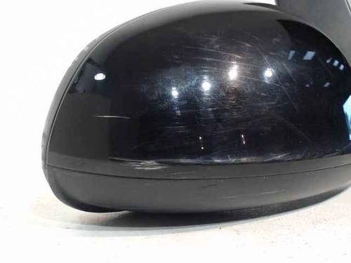 Right mirror OPEL ASTRA H (A04)  | BP24908108C27 