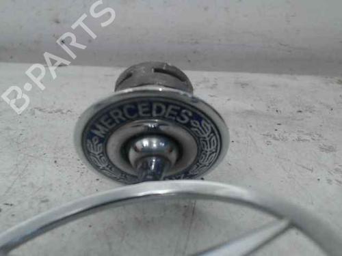 Other MERCEDES-BENZ C-CLASS (W203) C 220 CDI (203.008) | BP25762380O1 